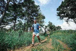 BIB: 
                            <button type="button" onclick="openModal(26042323)" class="btn btn-primary btn-sm float-right btn-popup" data-toggle="modal" data-target=".modal-high-quality">
                        <i class="fas fa-shopping-cart"></i> Add to Cart
                    </button>
                                            <button type="button" onclick="isThisMe(26042323, true)" class="btn btn-success btn-sm float-right btn-popup btn-isme hidden" data-toggle="tooltip" data-placement="bottom" title="นี่คือรูปของคุณใช่ไหม คลิกที่นี่เพื่อเอาเข้าอัลบั้ม">
                        <i class="fas fa-plus"></i> Add to album
                    </button>
                    <button type="button" onclick="isThisMe(26042323, false)" class="btn btn-warning btn-sm float-right btn-popup btn-isnotme hidden">
                        <i class="fas fa-ban"></i> Remove from album
                    </button>